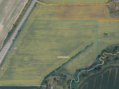 Parduodami du šalia sklypai strateginėje - nuotraukos Nr. 2
