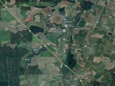 Parduodami du šalia sklypai strateginėje - nuotraukos Nr. 3