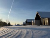 Pilialaukio šilas – tai miško kaimynystėje - nuotraukos Nr. 45