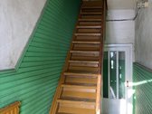 Parduodamas butas Varėnos miesto centre-labai - nuotraukos Nr. 4