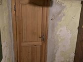 Parduodamas butas Varėnos miesto centre-labai - nuotraukos Nr. 5