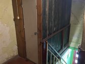Parduodamas butas Varėnos miesto centre-labai - nuotraukos Nr. 6
