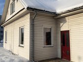 Parduodamas butas Varėnos miesto centre-labai - nuotraukos Nr. 3