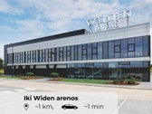Riešės Namai – Gyvenimas Arčiau Gamtos - nuotraukos Nr. 21