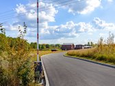 Riešės Namai – Gyvenimas Arčiau Gamtos - nuotraukos Nr. 13