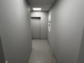 Nuomojamos erdvios biuro/administracinės - nuotraukos Nr. 13