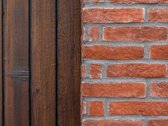 Riešės Namai – Gyvenimas Arčiau Gamtos - nuotraukos Nr. 11