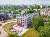 Projekte „Monopolio namai“ parduodas - nuotraukos Nr. 8