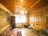 Ramiame nuosavų gyvenamųjų namų kvartale, 2 - nuotraukos Nr. 2