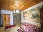 Ramiame nuosavų gyvenamųjų namų kvartale, 2 - nuotraukos Nr. 3