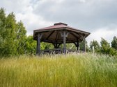 Projekte „Monopolio namai“ parduodas - nuotraukos Nr. 9