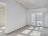 Projekte „Monopolio namai“ parduodas - nuotraukos Nr. 2