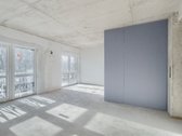 Projekte „Monopolio namai“ parduodas - nuotraukos Nr. 4