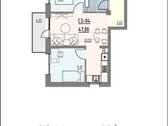 Projekte „Monopolio namai“ parduodas - nuotraukos Nr. 5