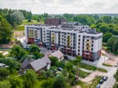 Projekte „Monopolio namai“ parduodas - nuotraukos Nr. 12
