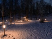 Projekte „Monopolio namai“ parduodas - nuotraukos Nr. 8