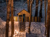 Projekte „Monopolio namai“ parduodas - nuotraukos Nr. 10