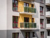 Projekte „Monopolio namai“ parduodas - nuotraukos Nr. 11