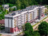 Projekte „Monopolio namai“ parduodas - nuotraukos Nr. 12