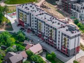 Projekte „Monopolio namai“ parduodas - nuotraukos Nr. 13