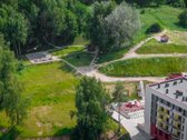 Projekte „Monopolio namai“ parduodas - nuotraukos Nr. 14