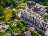 Projekte „Monopolio namai“ parduodas - nuotraukos Nr. 15
