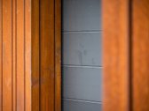 Parduodami namai naujame uždarame Obel namų - nuotraukos Nr. 11