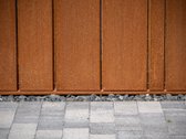 Parduodami namai naujame uždarame Obel namų - nuotraukos Nr. 14