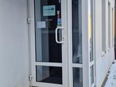 Išnuomojamos I aukšto patalpos pačiame miesto - nuotraukos Nr. 2