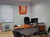 Išnuomojamos I aukšto patalpos pačiame miesto - nuotraukos Nr. 5