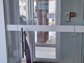 Išnuomojamos I aukšto patalpos pačiame miesto - nuotraukos Nr. 7