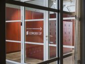 Nuomojamas Uždaras 55 m² Ofisas „Cowork Up“ - nuotraukos Nr. 2
