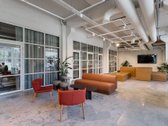 Nuomojamas Uždaras 55 m² Ofisas „Cowork Up“ - nuotraukos Nr. 5