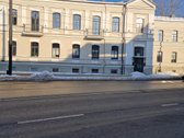 Nuomojamos administracinės paskirties - nuotraukos Nr. 2