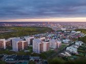 Parduodama paskutinė parkavimo vieta atvirame - nuotraukos Nr. 4