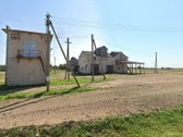 Kaštonų g., Užgirių k., Marijampolės raj. - nuotraukos Nr. 2