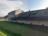 Kaštonų g., Užgirių k., Marijampolės raj.
