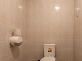 Išnuomojamos tvarkingos biuro patalpos, - nuotraukos Nr. 4