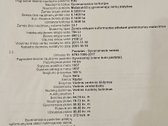 Parduodama Sena Sodyba su žemės sklypais ir - nuotraukos Nr. 10