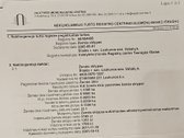 Parduodama Sena Sodyba su žemės sklypais ir - nuotraukos Nr. 12