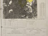 Parduodama Sena Sodyba su žemės sklypais ir - nuotraukos Nr. 20