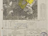 Parduodama Sena Sodyba su žemės sklypais ir - nuotraukos Nr. 21