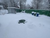 Parduodamas erdvus ir šviesus gyvenamasis - nuotraukos Nr. 5