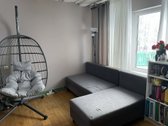 Parduodamas erdvus ir šviesus gyvenamasis - nuotraukos Nr. 6
