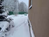 Parduodamas erdvus ir šviesus gyvenamasis - nuotraukos Nr. 7