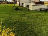 Parduodamas Sklypas, Sodyba, Patalpos kuriame - nuotraukos Nr. 2