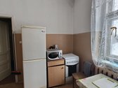 Parduodamas 3 Kambarių Butas Pakruojo R., - nuotraukos Nr. 2