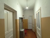 Parduodamas 3 Kambarių Butas Pakruojo R., - nuotraukos Nr. 5