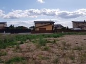 Parduodami namų valdos paskirties sklypai - nuotraukos Nr. 2
