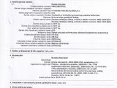 Parduodami namų valdos paskirties sklypai - nuotraukos Nr. 6